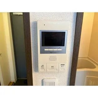 パルコート澄川【108号室】のその他画像