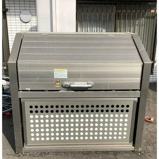 パルコート澄川【108号室】のその他画像