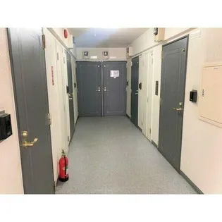 パルコート澄川【108号室】のその他画像