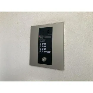 パルコート澄川【108号室】のその他画像