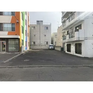 パルコート澄川【108号室】のその他画像