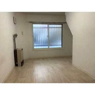 パルコート澄川【108号室】の内装