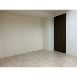 パルコート澄川【108号室】の内装