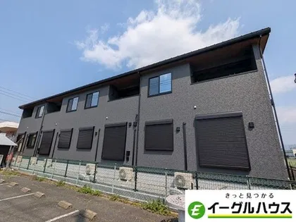 グラン スィートの画像
