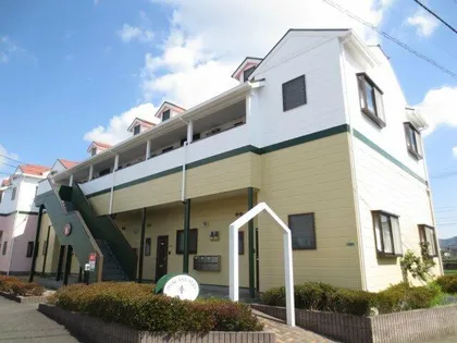 ミアカーサセリの画像