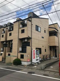 ドゥマンベルの画像