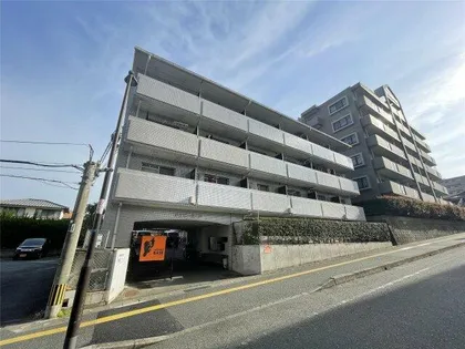 アビーロードAの画像