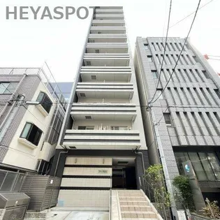 プリヴィアーレ金山の画像