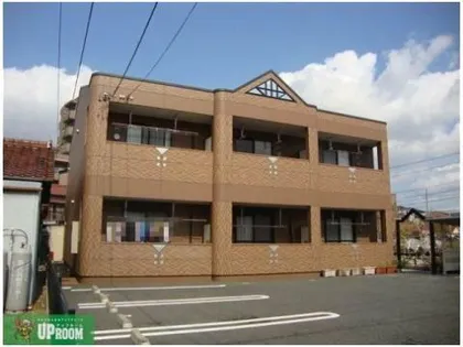 ラマージュの画像