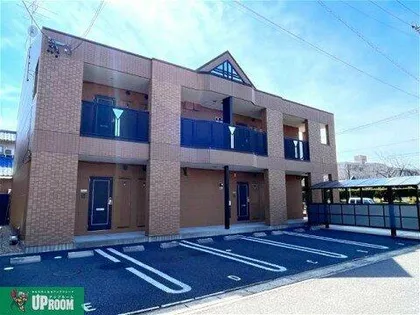 プランドールⅡの画像