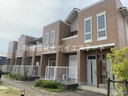 メゾンタカモト一番館の画像