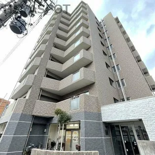 LOTUS覚王山の画像