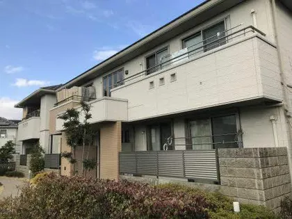 三津屋ガーデンズの画像