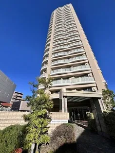 一条タワー金山の画像