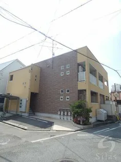 ジャン ボヌールの画像