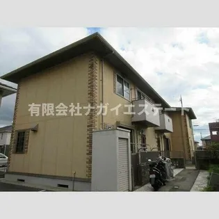 ヴェルドミールの画像