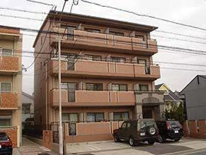 プルミエ千成の画像