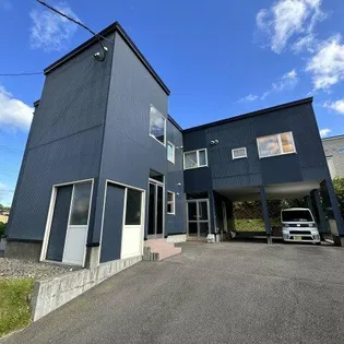 ハイツオーシャンレラの画像