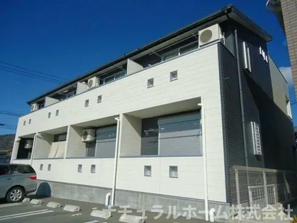 メルベーユの画像