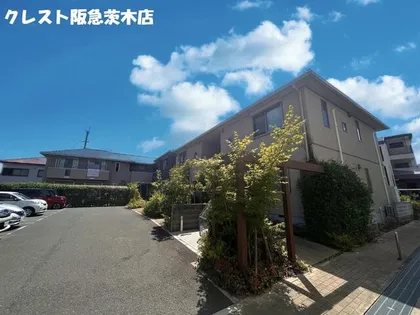 MAPLE PLACEの画像