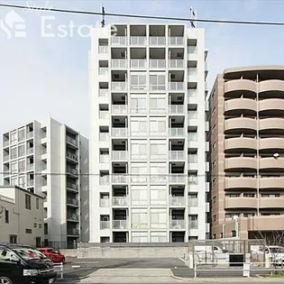 リエス鶴舞EAST TOWERの画像