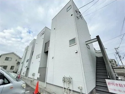 ベーネ日比野の画像