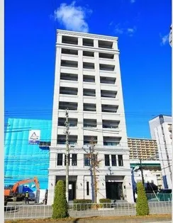 CANAL COMFORTの画像