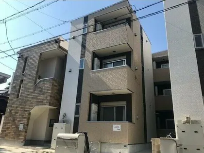 BRIX児玉浄心の画像