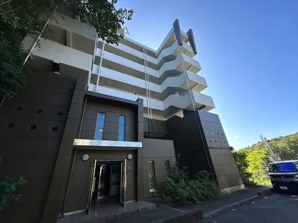 リアライズ高槻の画像