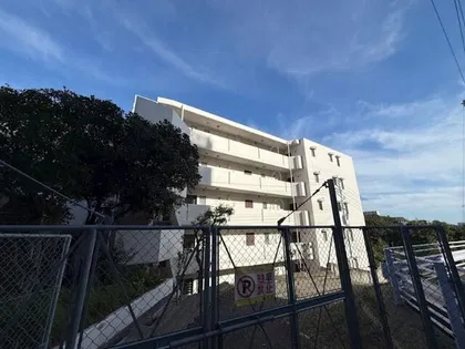 ベル イルモ塩屋の画像