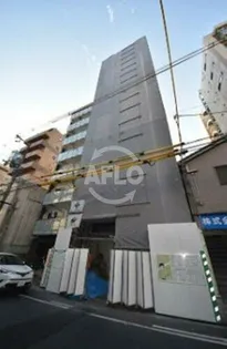 ファーストフィオーレ心斎橋イーストⅢの画像