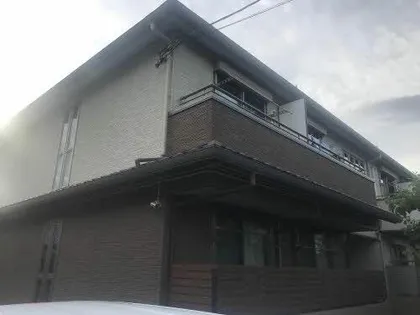 花水木の画像