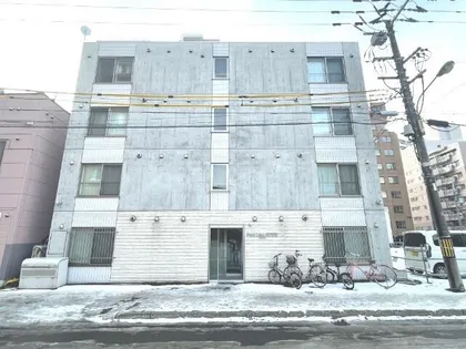 PARK LANE N7W12の画像