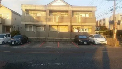 ラシャンテの画像