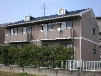 セジュールスギモトBの画像