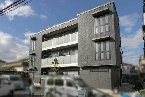 CIEL ETOILEの画像
