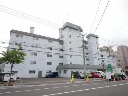 シャトーひらぎしの画像