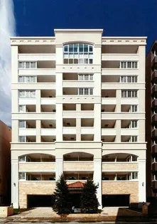 REPOSER名駅南 (ルポゼ名駅南)【6階】の外観