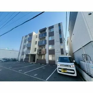 LANDSCHAFT33の画像