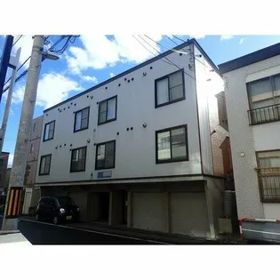 WEST BLUEの画像