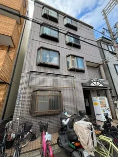 ハイムポプリの画像