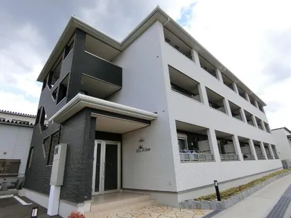 モイ キートスの画像