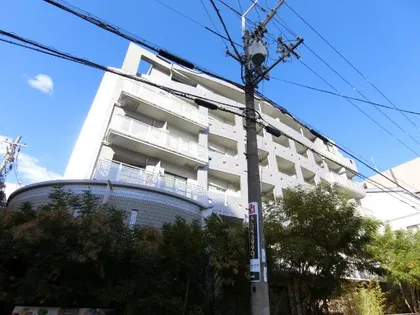 グランシャリオ双葉の画像