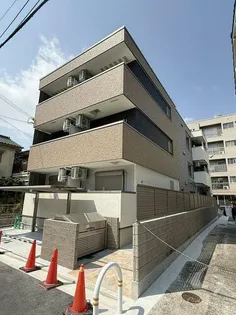 エクセル百舌鳥の画像