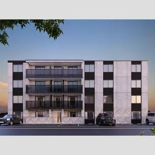 Aster本通15【3階】の外観