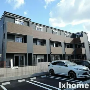 SUNBLOOM NEOの画像