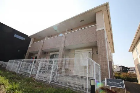 ルチャーマIIの画像