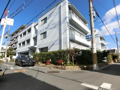 エムズコートの画像