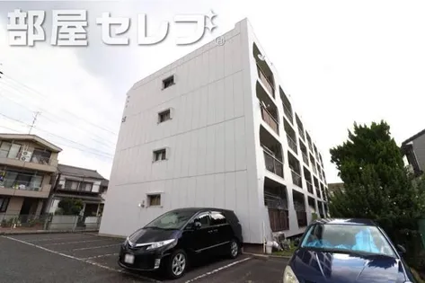 シャトー芝の画像