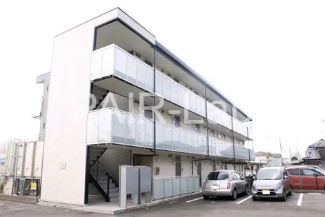 レジェンド南条の画像